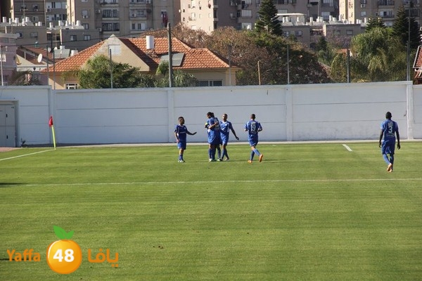 betar telaviv ludshbab (4).JPG